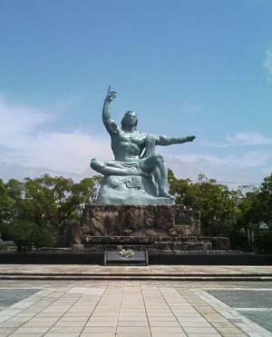 �y�G�[�XJTB�E�������s�z����c�A�[�E����̗��فE�z�e���\��@